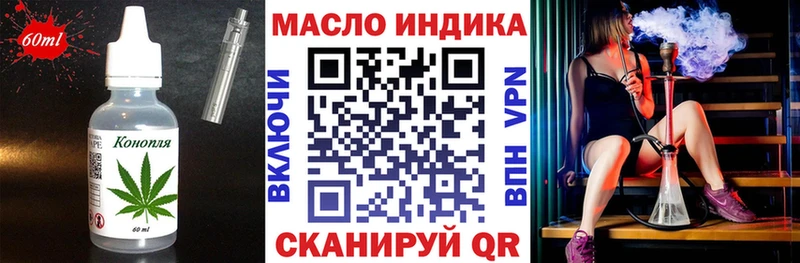 сайты даркнета какой сайт  Кукмор  Canna-Cookies конопля 