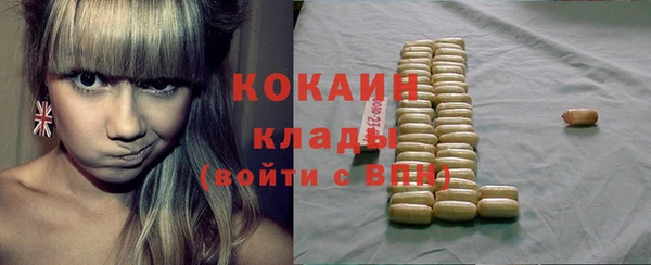 стаф Краснослободск