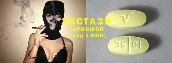стаф Краснослободск