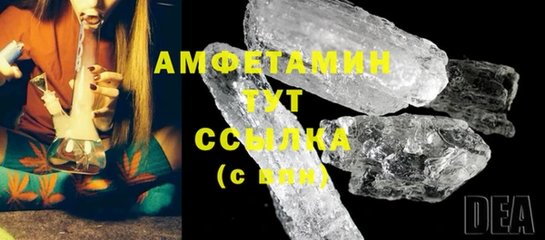 стаф Краснослободск