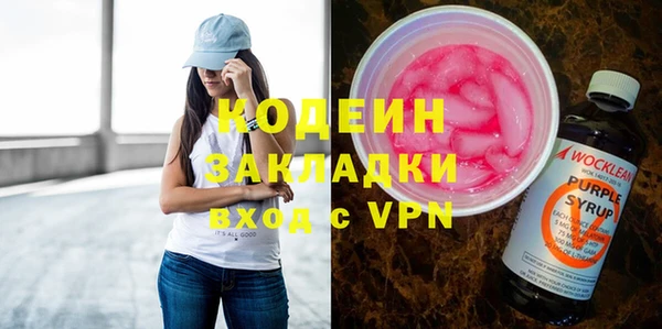 стаф Краснослободск