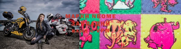 PSILOCYBIN Костерёво