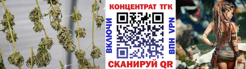 Дистиллят ТГК гашишное масло  ссылка на мегу зеркало  Кукмор  купить закладку 